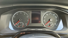 Volkswagen Polo 1.0 TSI 95 SE 5dr Petrol Hatchback